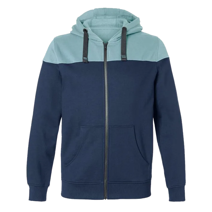 Sweatshirt & Sweatjacke mit Logo — Corporate Fashion