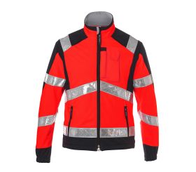 Textil aus unserem Sortiment – Berufs- und Corporate-Wear