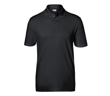 Textil aus unserem Sortiment – Berufs- und Corporate-Wear