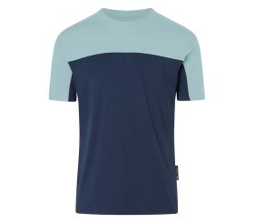 Textil aus unserem Sortiment – Berufs- und Corporate-Wear