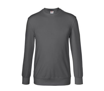 Textil aus unserem Sortiment – Berufs- und Corporate-Wear