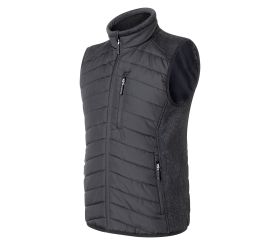 Textil aus unserem Sortiment – Berufs- und Corporate-Wear