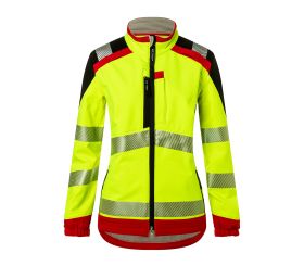 Textil aus unserem Sortiment – Berufs- und Corporate-Wear