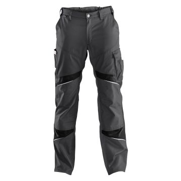 Textil aus unserem Sortiment – Berufs- und Corporate-Wear
