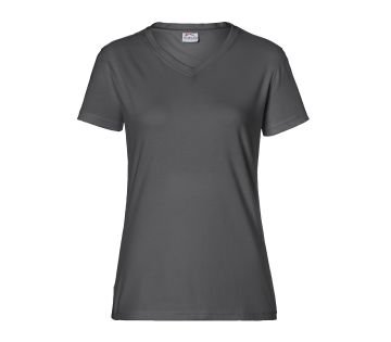 Textil aus unserem Sortiment – Berufs- und Corporate-Wear