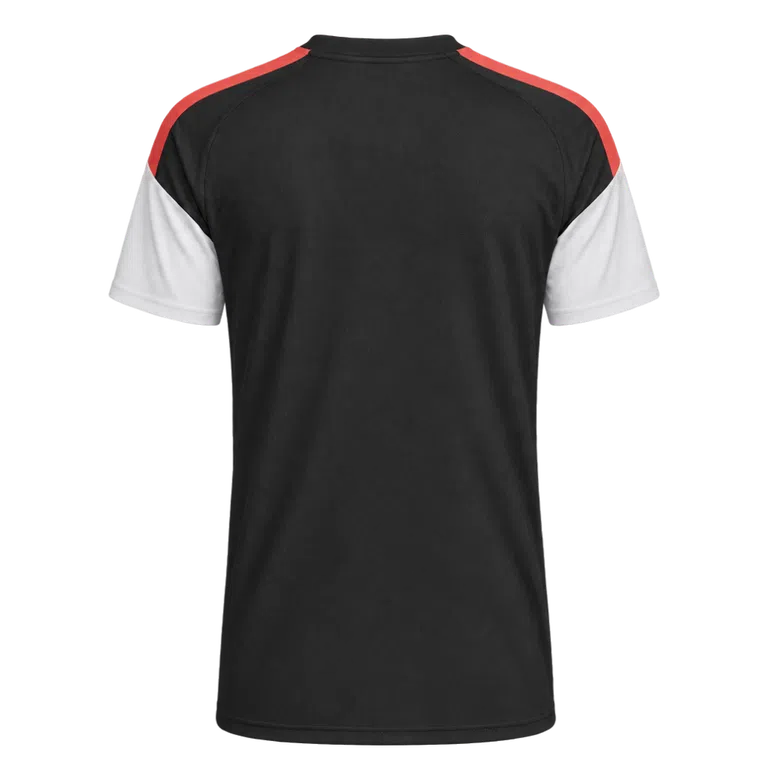 Trikot Stadra – Rückansicht