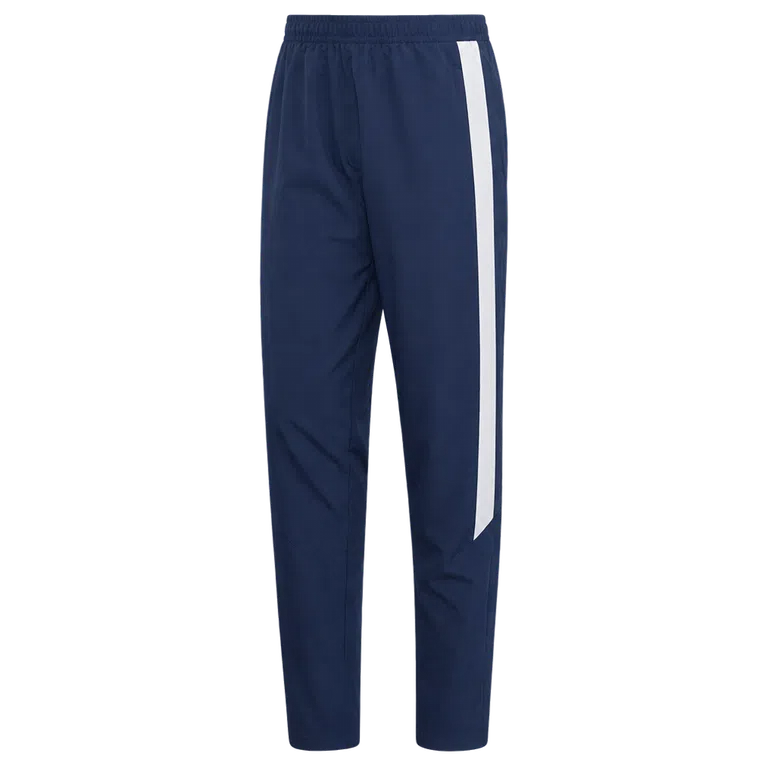 Präsentationshose Stadra – adidas mit eigenem Logo