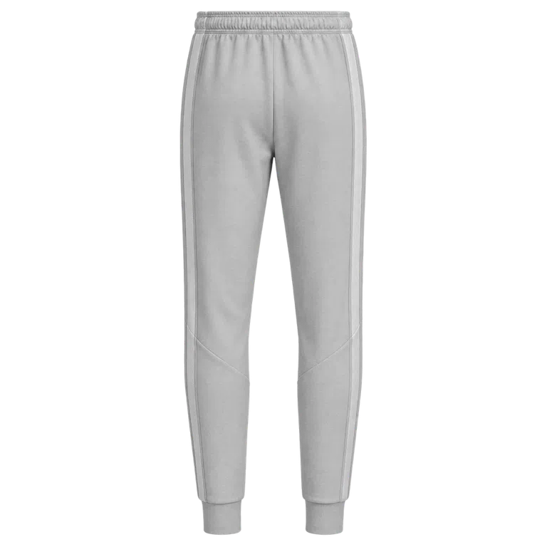 Jogginghose Stadra – Rückansicht