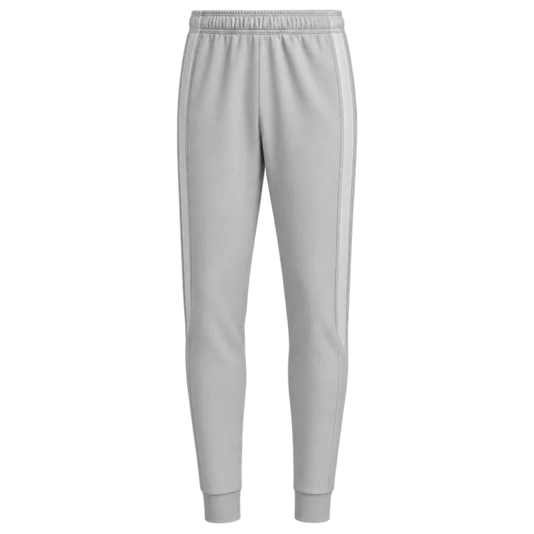 Jogginghose Stadra – adidas mit eigenem Logo