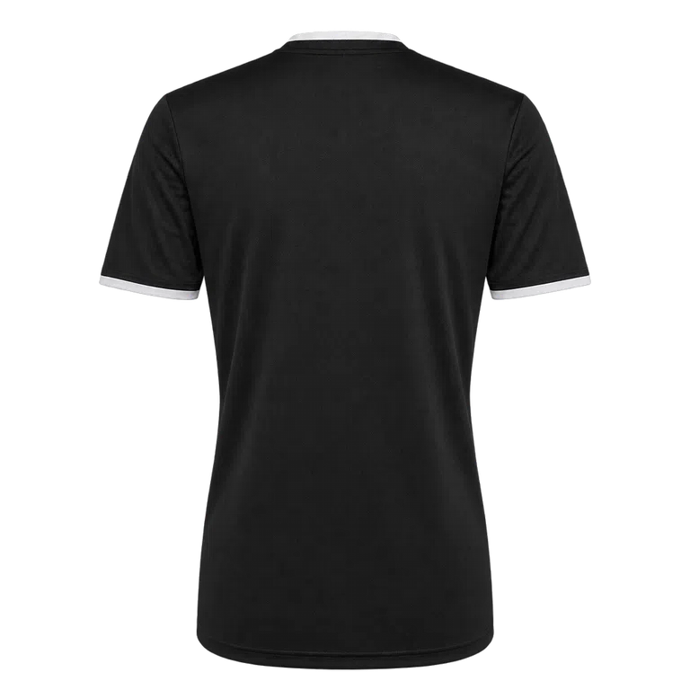 Trikot Club – Rückansicht