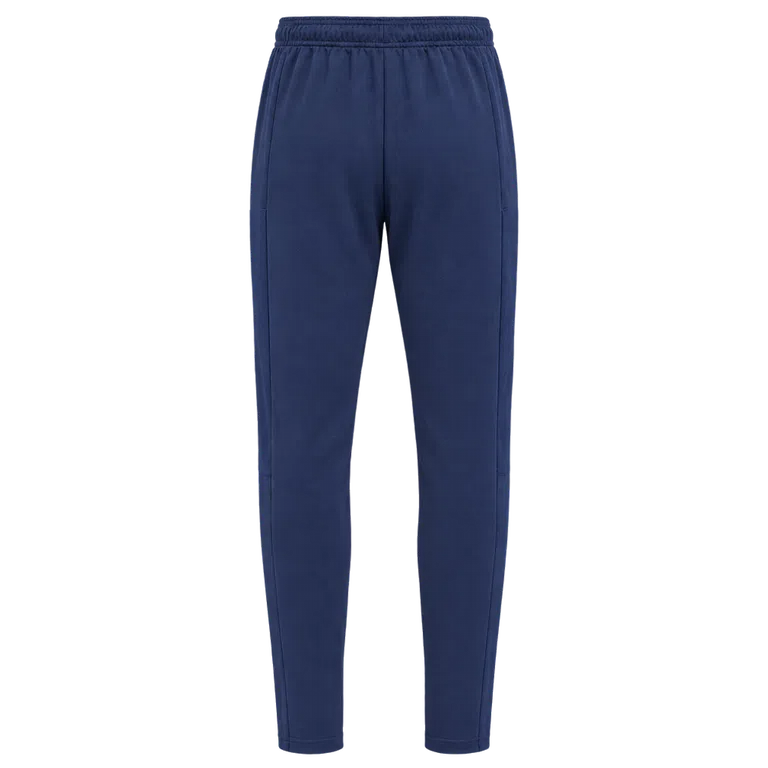 Trainingshose Club – Rückansicht