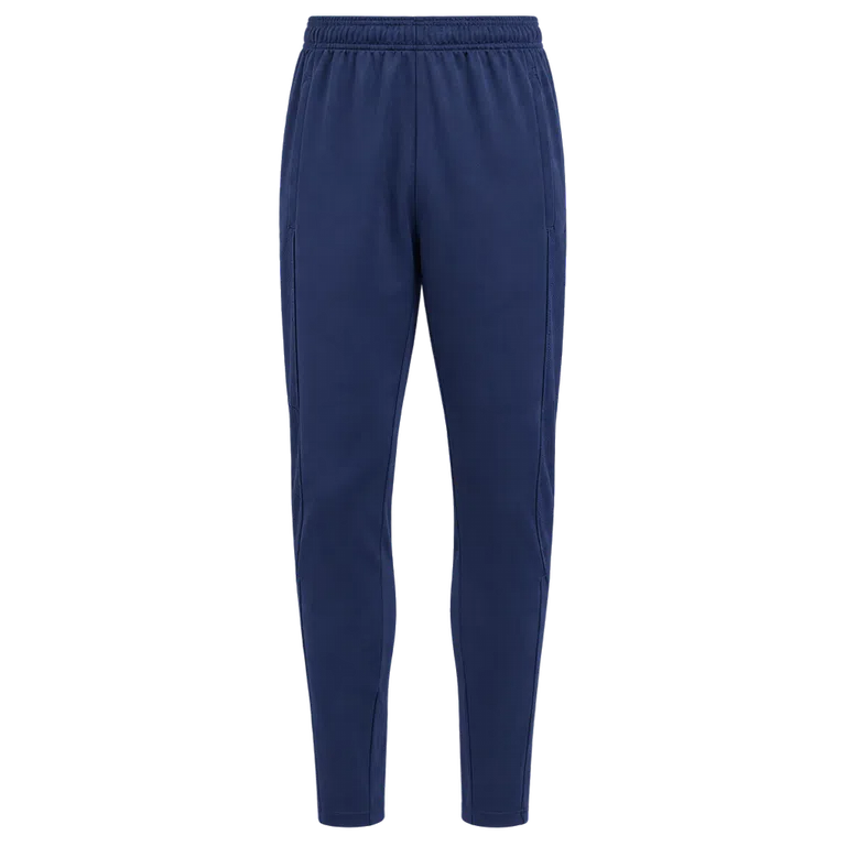 Trainingshose Club – adidas mit eigenem Logo