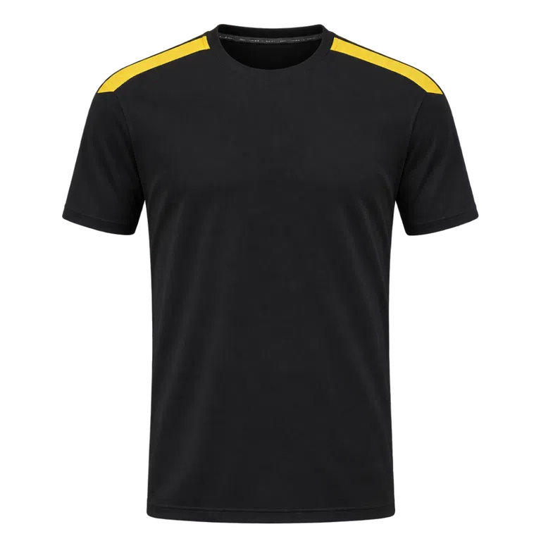 Trikot Zyklo – Jako mit eigenem Logo