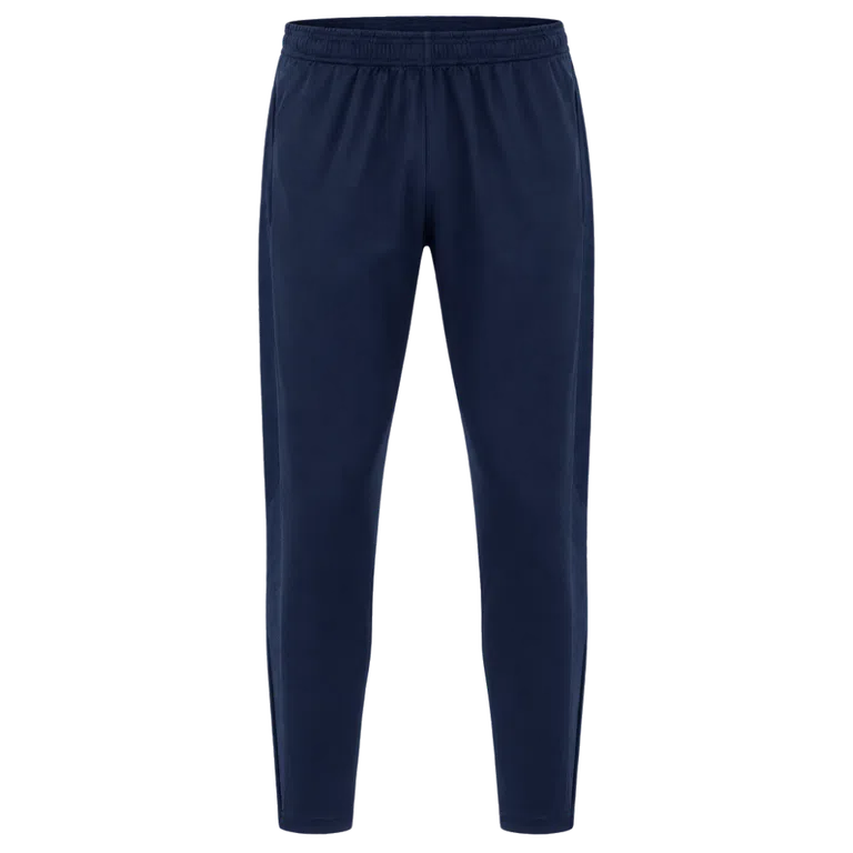 Trainingshose Zyklo – Jako mit eigenem Logo