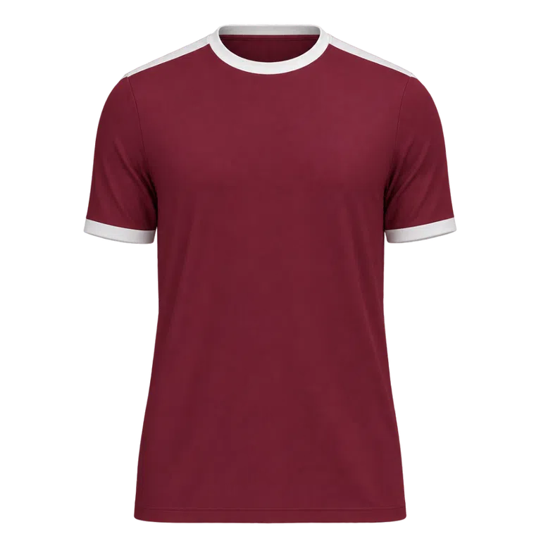 Trikot Kernos – Jako mit eigenem Logo
