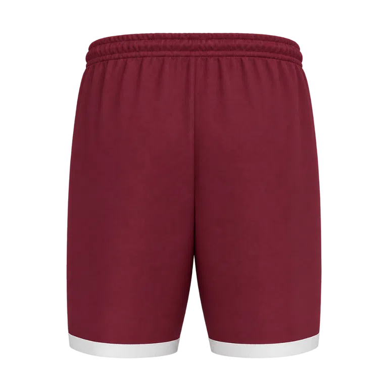 Shorts Kernos – Rückansicht