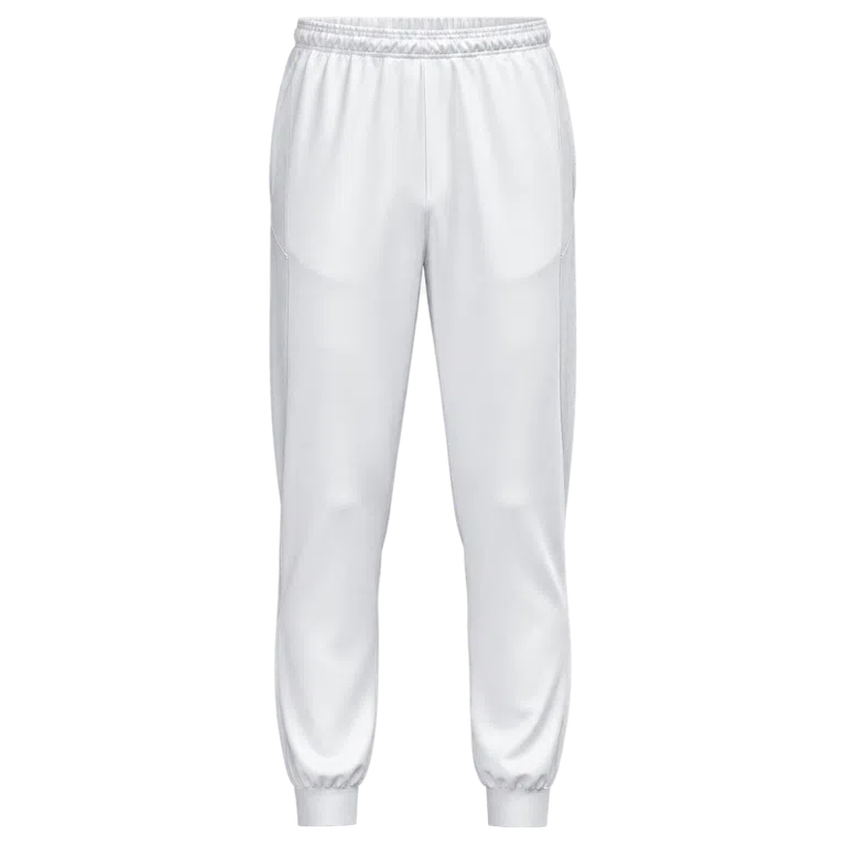 Trainingshose Kernos – Jako mit eigenem Logo