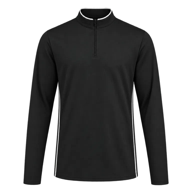 Trainingstop Field – Vorderansicht