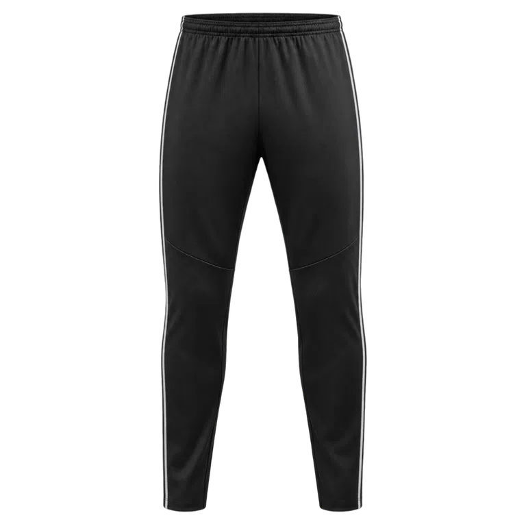 Trainingshose Field – Nike mit eigenem Logo