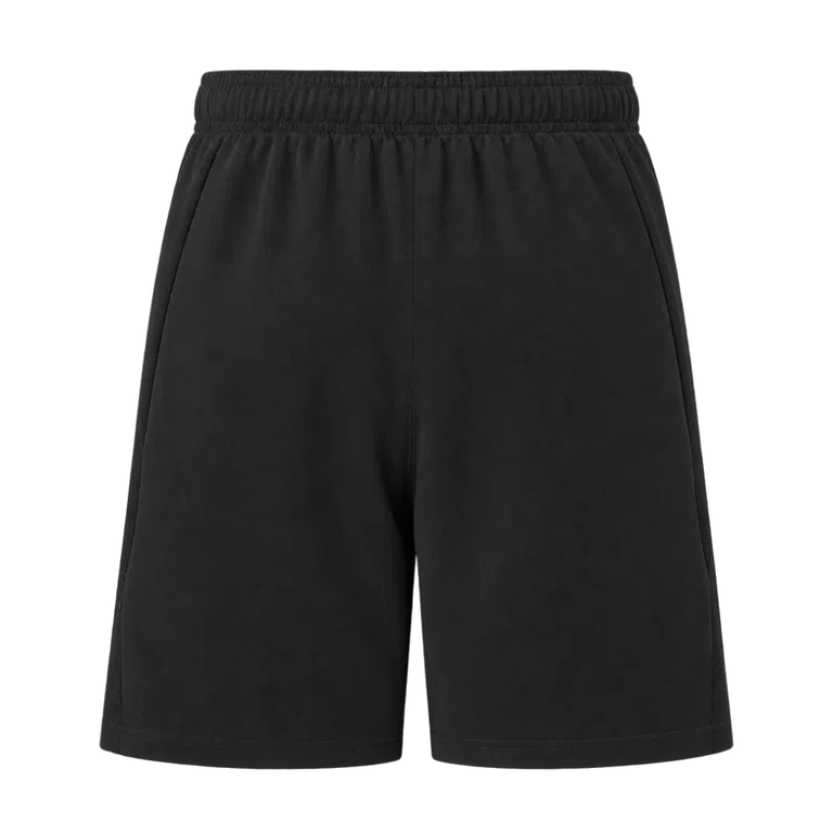 Shorts Motion – Rückansicht
