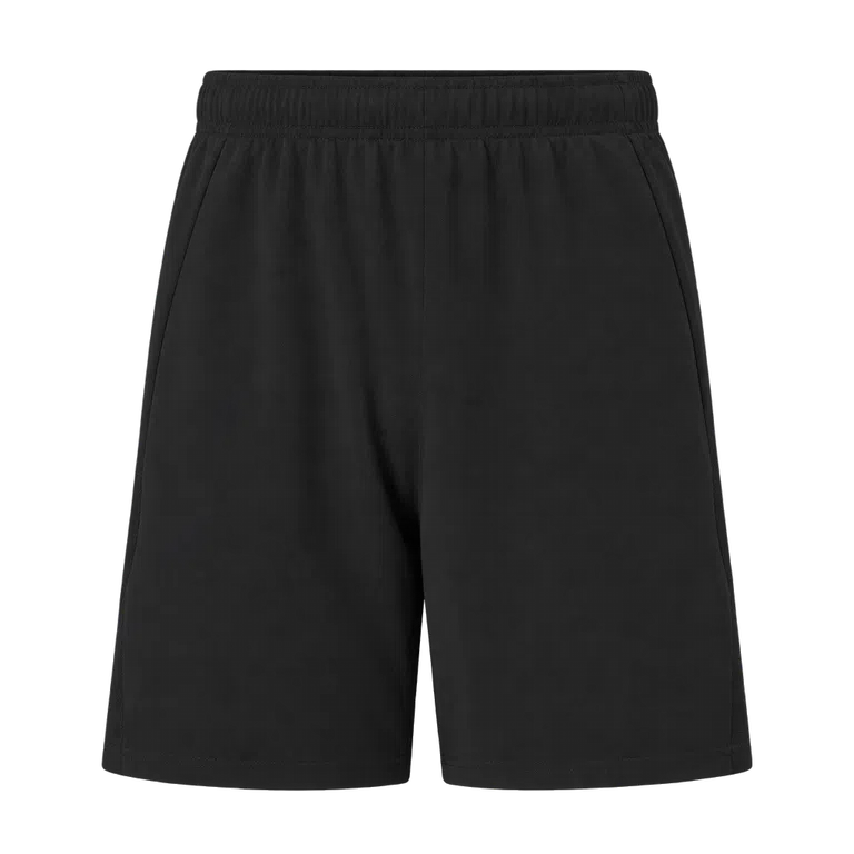 Shorts Motion – Puma mit eigenem Logo
