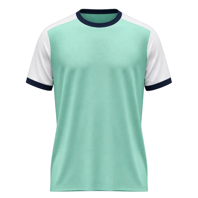 Trikot Linvar – Jako mit eigenem Logo