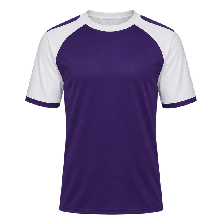 Trikot Nordic – Hummel mit eigenem Logo