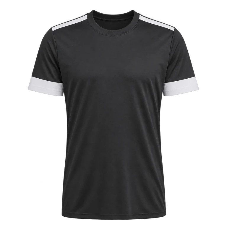 Trikot Kadenzo – adidas mit eigenem Logo