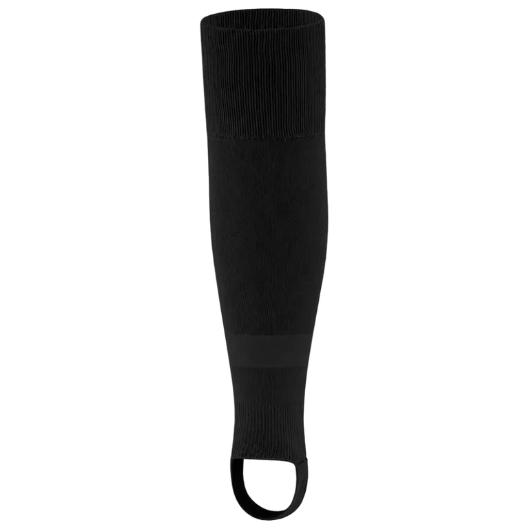 Stutzen Classic – Jako mit eigenem Logo