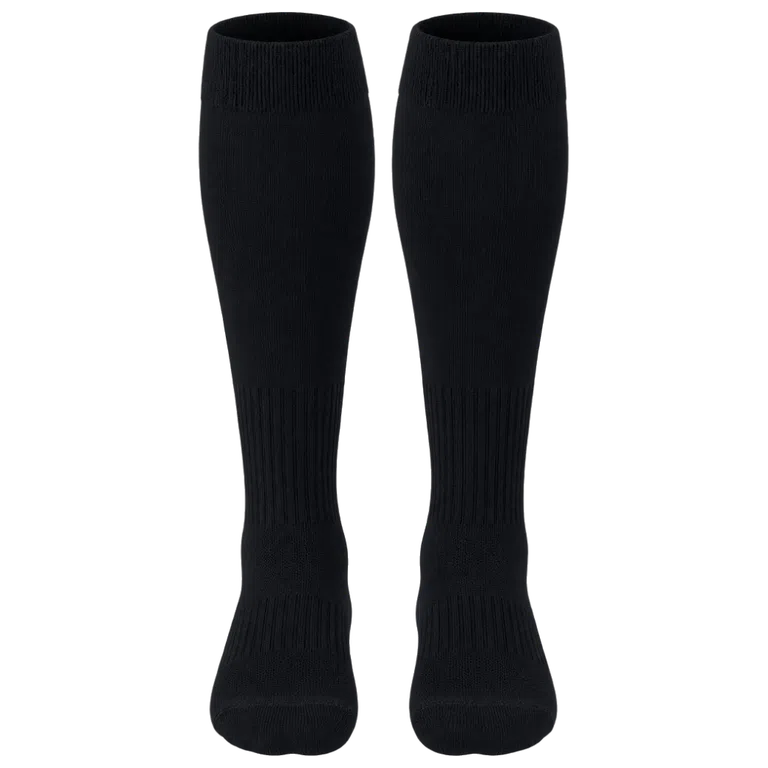 Stutzen Field – Nike mit eigenem Logo