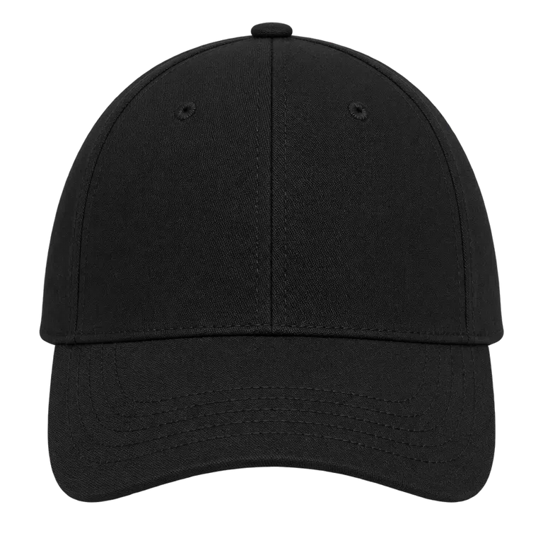 Cap Team – adidas mit eigenem Logo
