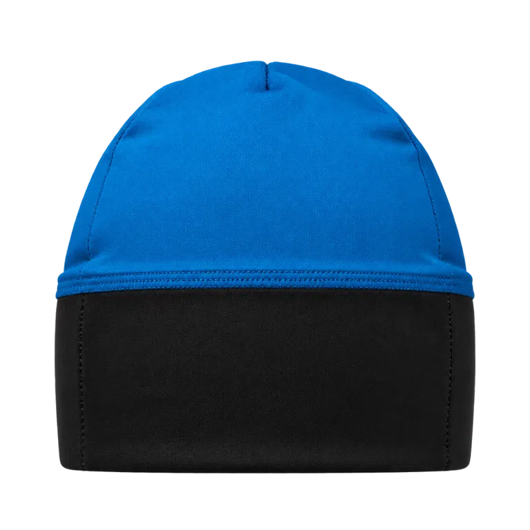 Beanie Liga – Vorderansicht