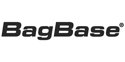 BagBase Logo
