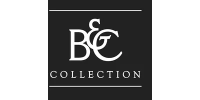 B&C Logo