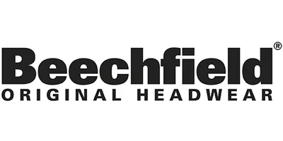 Beechfield Logo