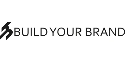 Build Your Brand Logo