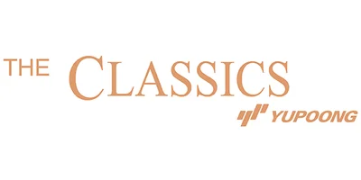 Classics Yupoong Logo