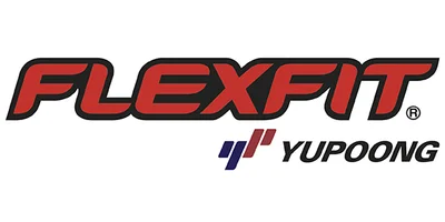 Flexfit Logo