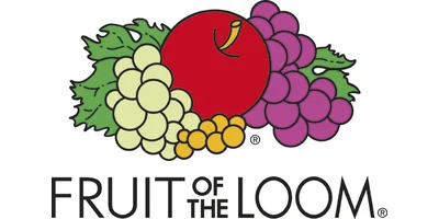 Fruit of the Loom Logo