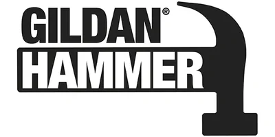 Gildan Logo