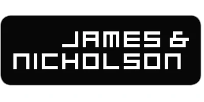 James & Nicholson Logo