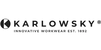 Karlowsky Logo