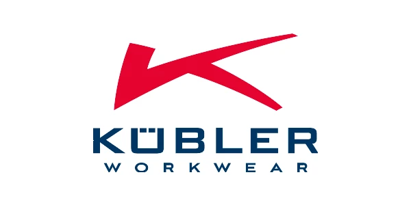 Kübler Logo