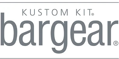 Kustom Kit Logo