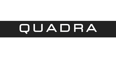 Quadra Logo