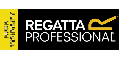 Regatta Logo