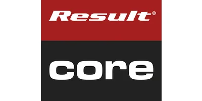 Result Logo