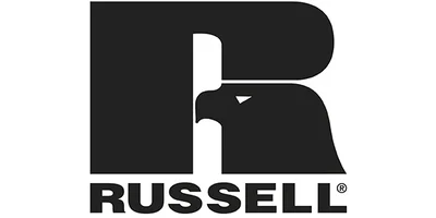 Russell Athletic Logo