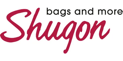 Shugon Logo