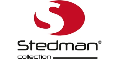 Stedman Logo